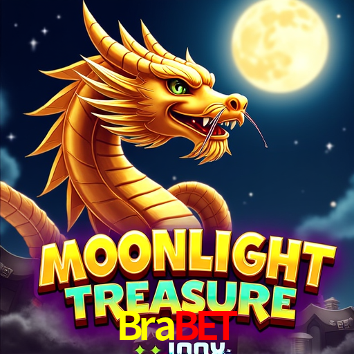 Welcome Bonus Brabet